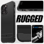 Rugged Armor (Mag Fit) - Image 32
