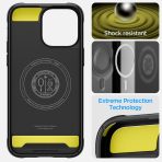 Rugged Armor (Mag Fit) - Image 35