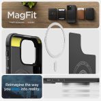 Rugged Armor (Mag Fit) - Image 37