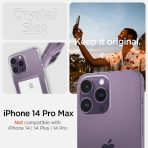 Crystal Slot - Image 12