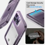 Crystal Slot - Image 14