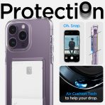 Crystal Slot - Image 15