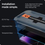 EZ Fit GLAS.tR | Privacy - Image 6