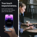 EZ Fit GLAS.tR | Privacy - Image 2