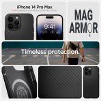 Mag Armor (Mag Fit) - Image 11