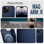 Mag Armor (Mag Fit) - Image 28