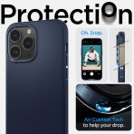 Mag Armor (Mag Fit) - Image 31