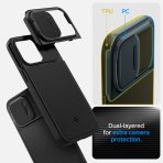 Optik Armor (Mag Fit) - Image 21