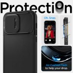 Optik Armor (Mag Fit) - Image 22