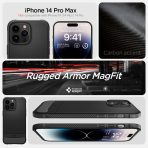 Rugged Armor (Mag Fit) - Image 14