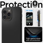 Rugged Armor (Mag Fit) - Image 17