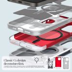 Classic C1 (Mag Fit) - Image 111