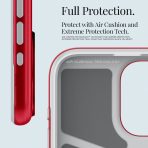 Classic C1 (Mag Fit) - Image 113