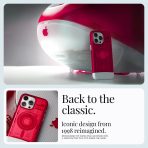 Classic C1 (Mag Fit) - Image 19