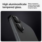 Optik Pro EZ Fit - Image 94