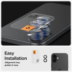 Optik Pro EZ Fit - Image 95