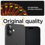 Optik Pro EZ Fit - Image 96