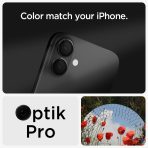 Optik Pro EZ Fit - Image 93
