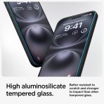 GLAS.tR EZ Fit | Sensor Protected - Image 52