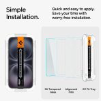 GLAS.tR EZ Fit | Sensor Protected - Image 51