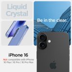 Liquid Crystal - Image 52