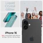 Liquid Crystal Glitter - Image 70