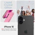 Liquid Crystal Glitter - Image 84