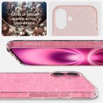 Liquid Crystal Glitter - Image 81