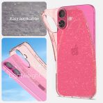Liquid Crystal Glitter - Image 80