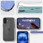 Liquid Crystal Glitter - Image 65
