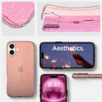 Liquid Crystal Glitter - Image 79