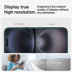 GLAS.tR EZ Fit | Sensor Protected - Image 37