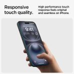GLAS.tR EZ Fit | Sensor Protected - Image 38