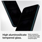 GLAS.tR EZ Fit | Privacy - Image 39