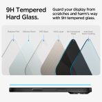 GLAS.tR EZ Fit | Privacy - Image 49