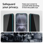 GLAS.tR EZ Fit | Privacy - Image 36