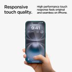 GLAS.tR EZ Fit | Privacy - Image 37