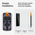 GLAS.tR EZ Fit | Privacy - Image 38