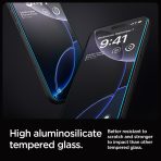 GLAS.tR EZ Fit | Sensor Protected - Image 27