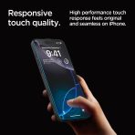 GLAS.tR EZ Fit | Sensor Protected - Image 25