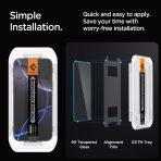 GLAS.tR EZ Fit | Sensor Protected - Image 26