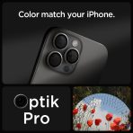Optik Pro EZ Fit - Image 83