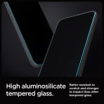 GLAS.tR EZ Fit | Privacy - Image 26