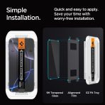 GLAS.tR EZ Fit | Privacy - Image 25