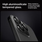 Optik Pro EZ Fit - Image 8