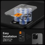 Optik Pro EZ Fit - Image 9