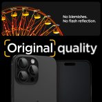 Optik Pro EZ Fit - Image 10