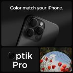 Optik Pro EZ Fit - Image 7