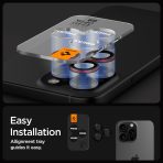 Optik Pro EZ Fit - Image 20