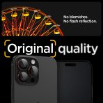 Optik Pro EZ Fit - Image 21